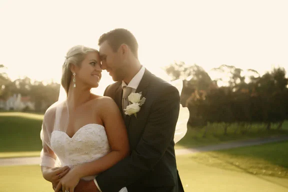 joondalup resort wedding_01.jpg