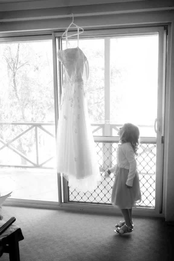 joondalup resort wedding_05.jpg