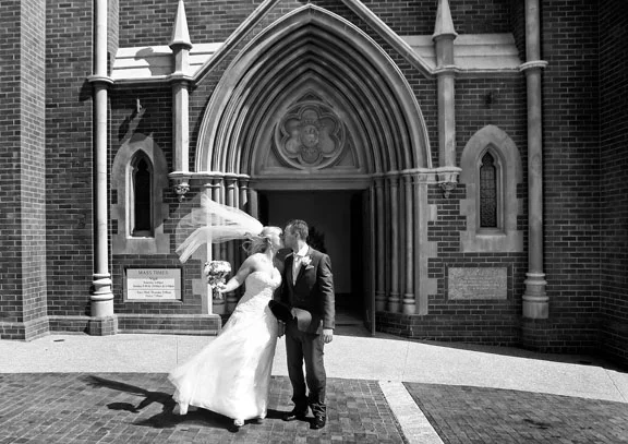 joondalup resort wedding_09.jpg