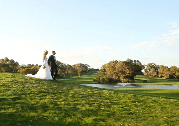 joondalup resort wedding_14.jpg