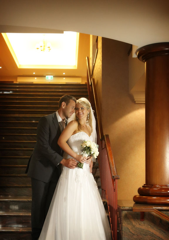 joondalup resort wedding_18.jpg