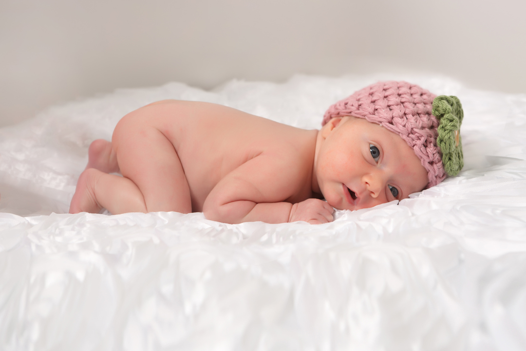 newborn photographer perth