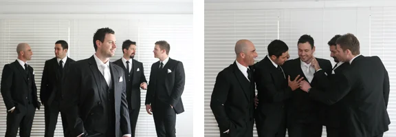 wedding photographer perth_06.jpg
