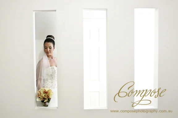 wedding photographer perth_13.jpg