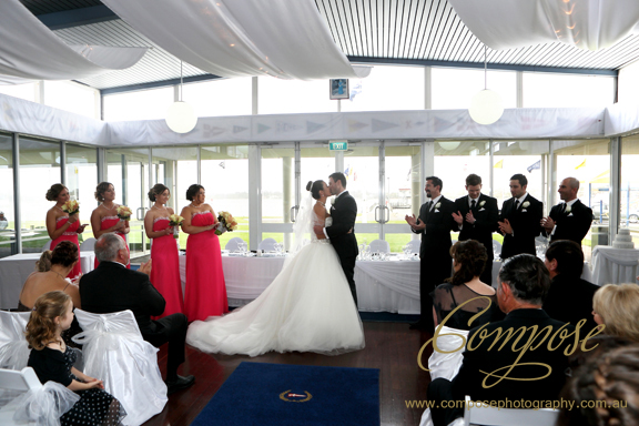 wedding photographer perth_16.jpg