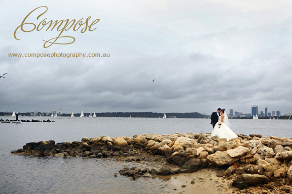 wedding photographer perth_17.jpg