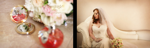 wedding photographer perth