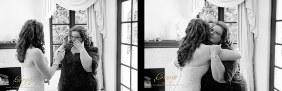 wedding photographer perth