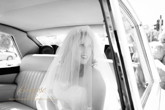 wedding photographer perth