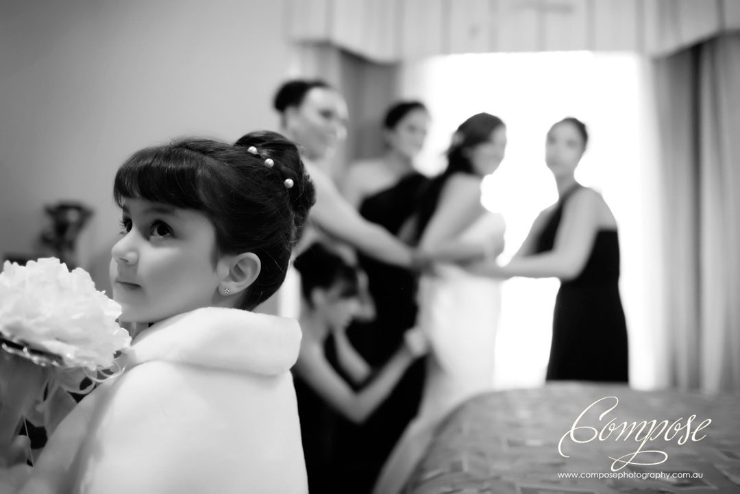 wedding photography perth