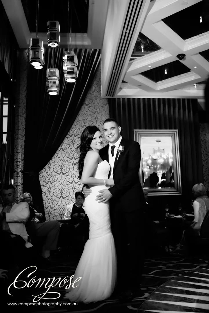 wedding photography perth