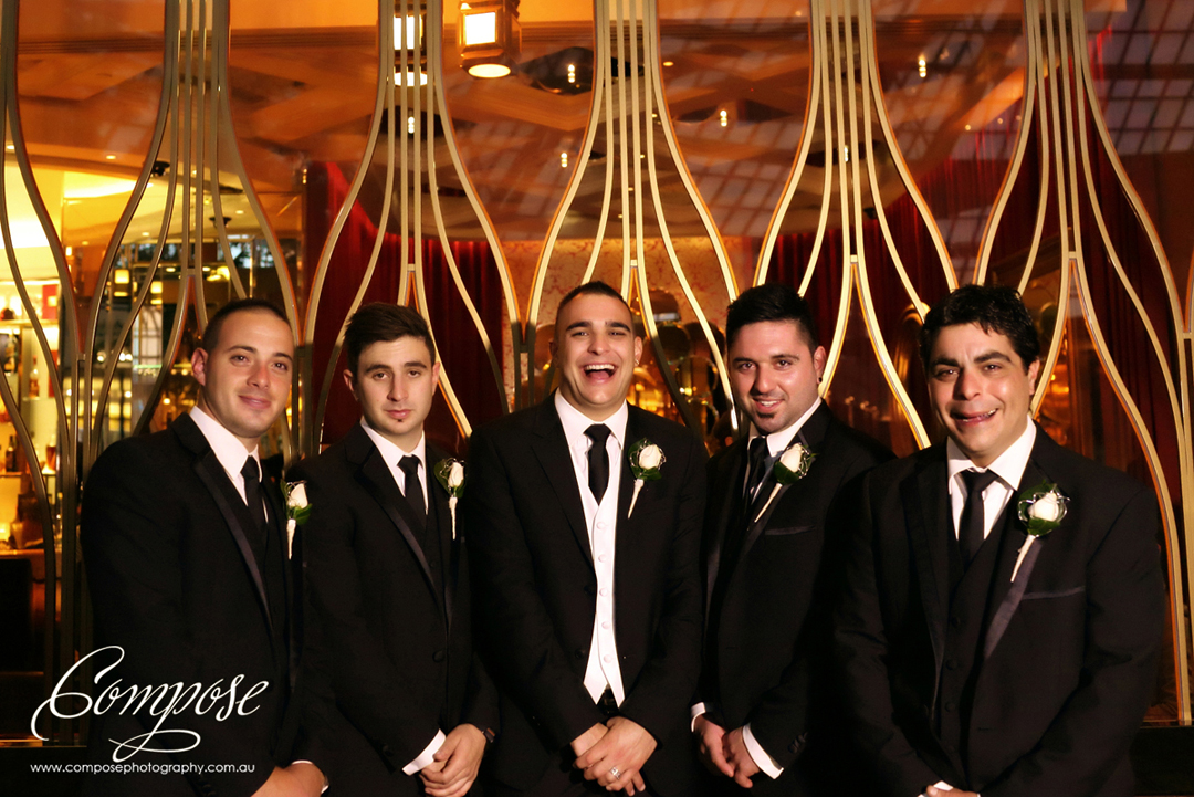 wedding photography perth