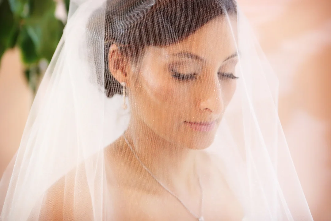 Penrhos Wedding