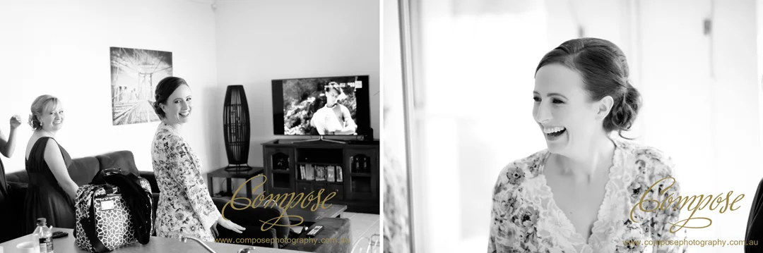 wedding photographer perth