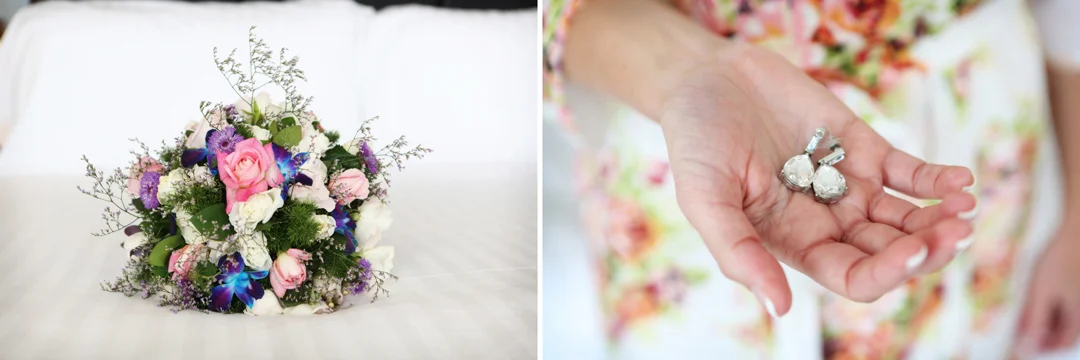 matilda bay wedding