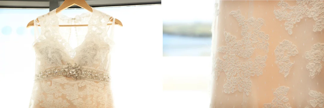 matilda bay wedding