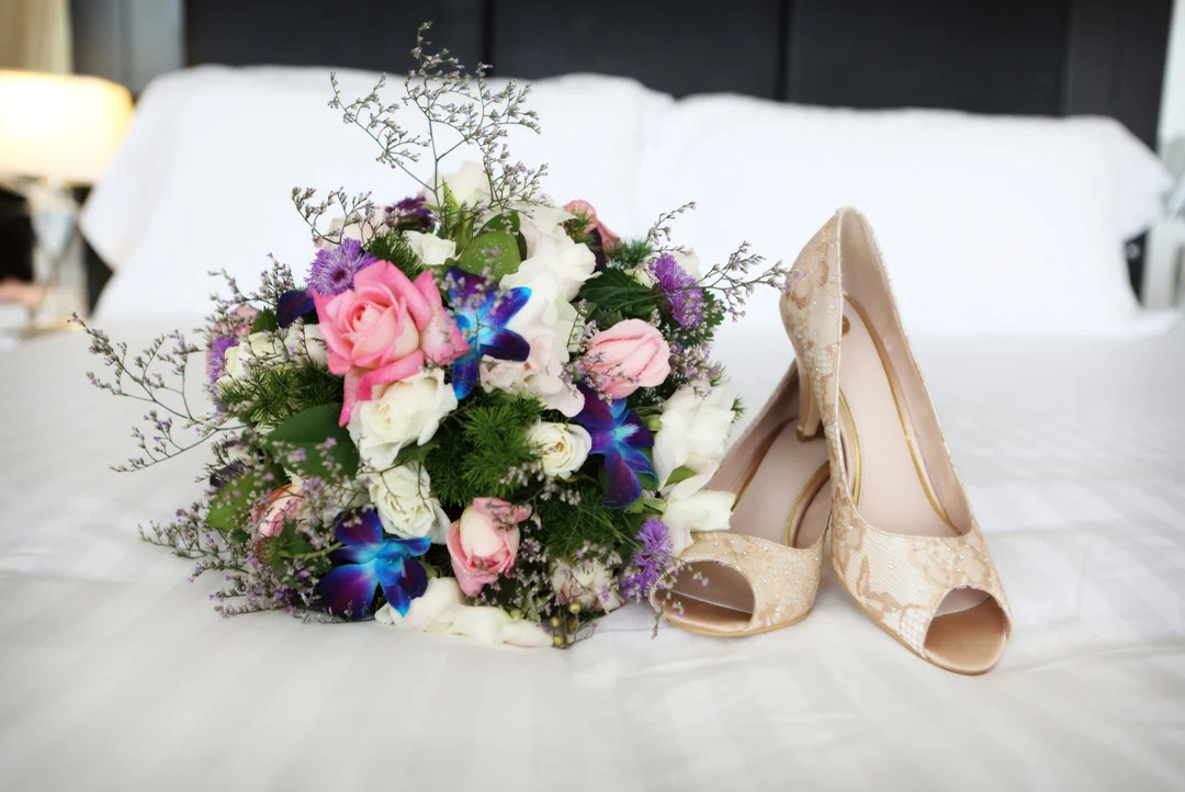 matilda bay wedding