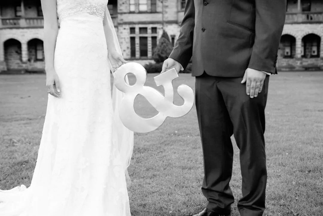 matilda bay wedding