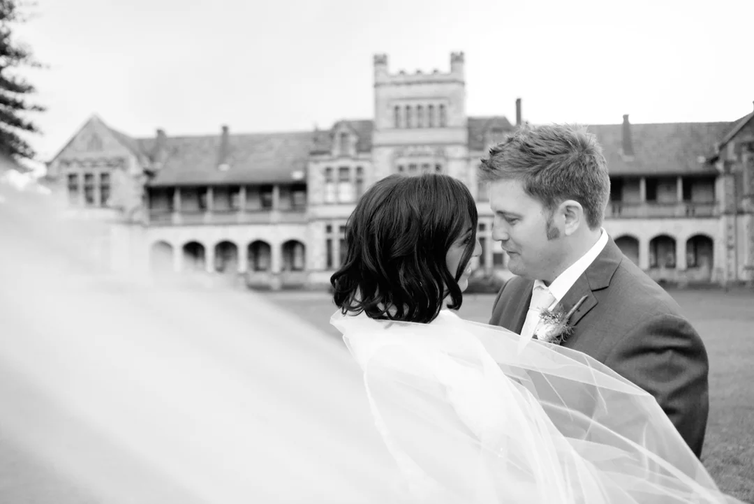 matilda bay wedding