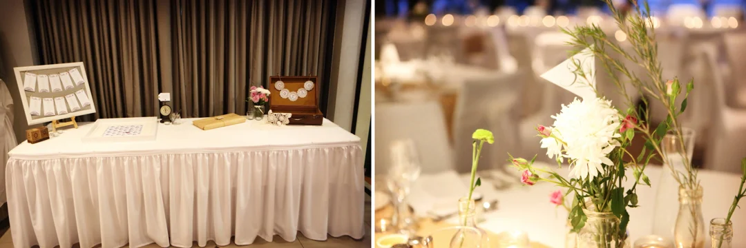 matilda bay wedding
