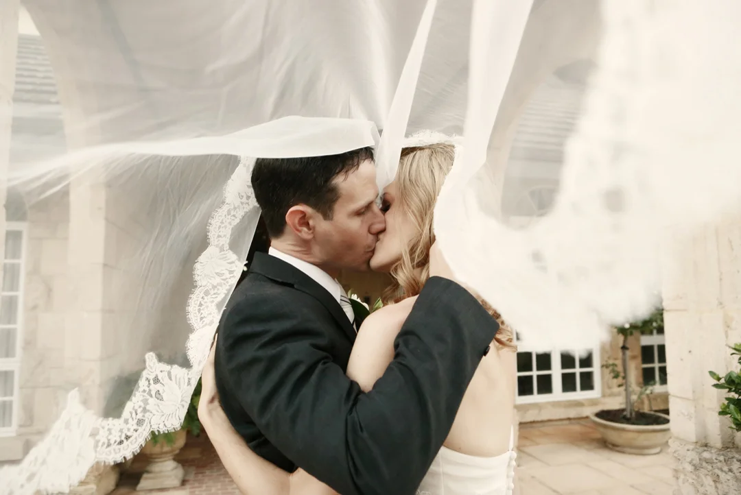 swan valley wedding