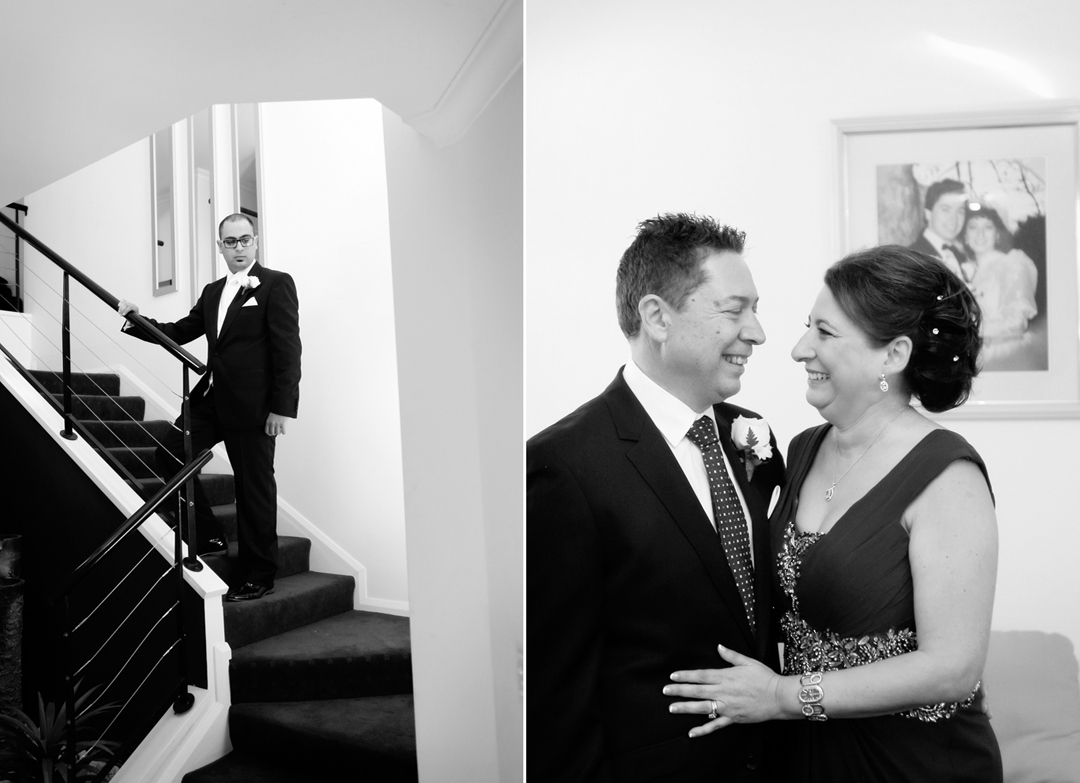 novotel wedding