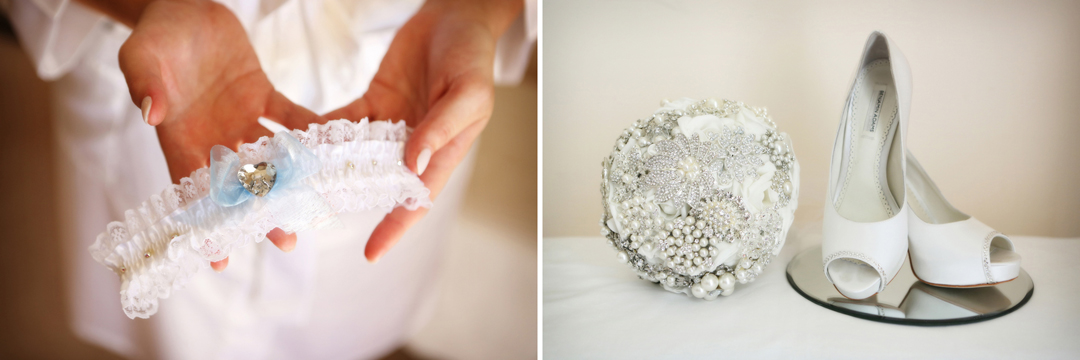 novotel wedding
