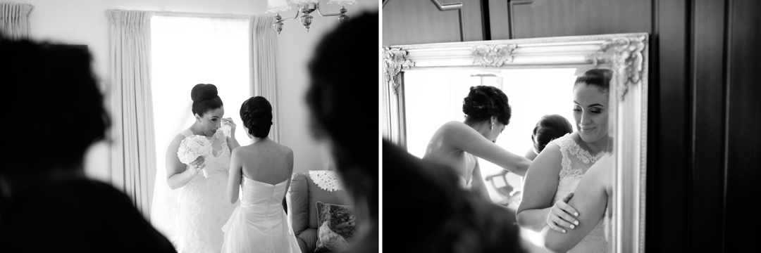 novotel wedding