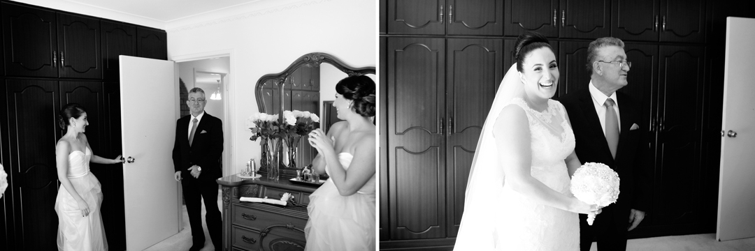 novotel wedding