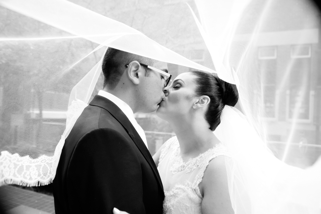 novotel wedding