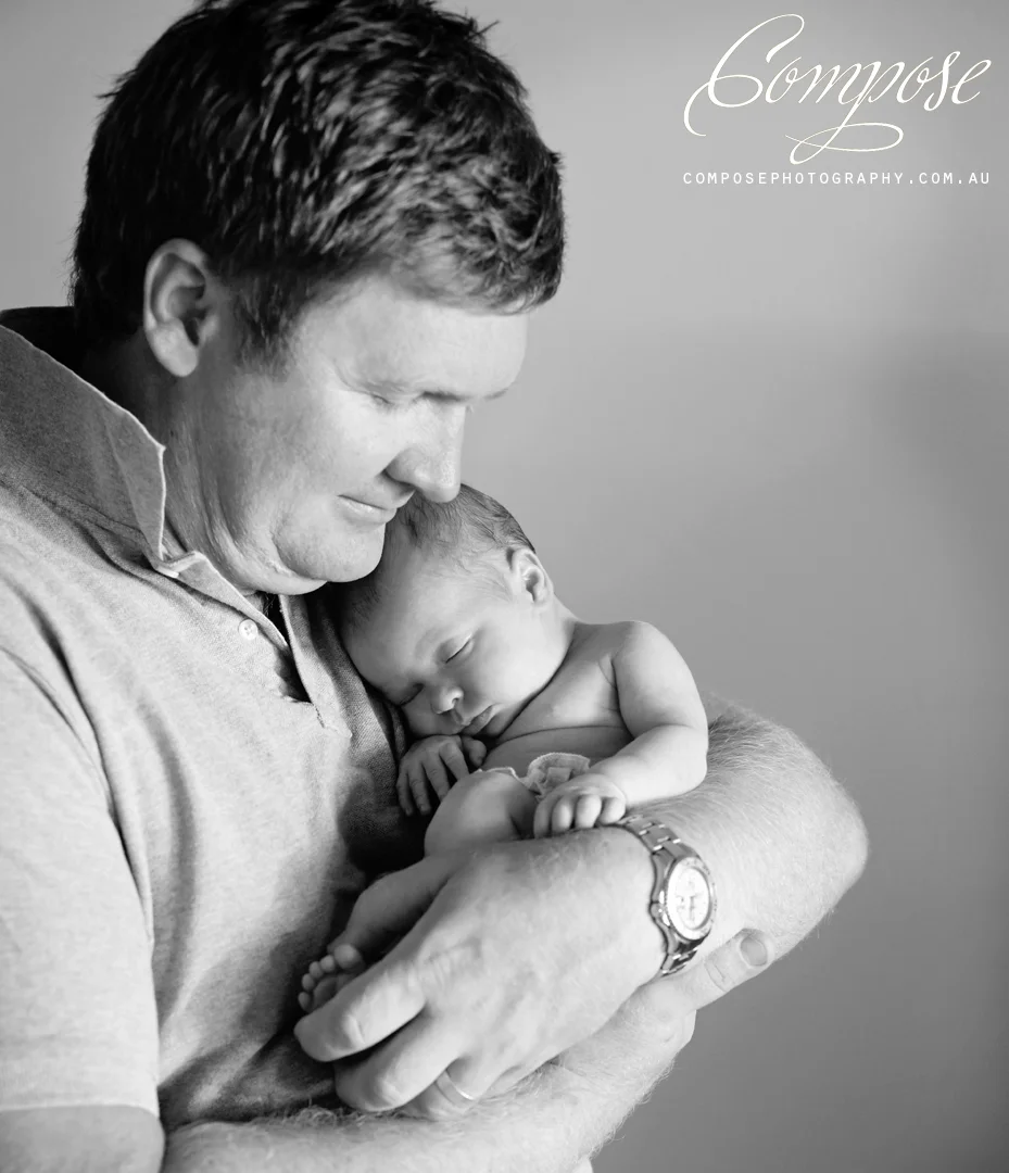 Newborn_Photographer02.jpg