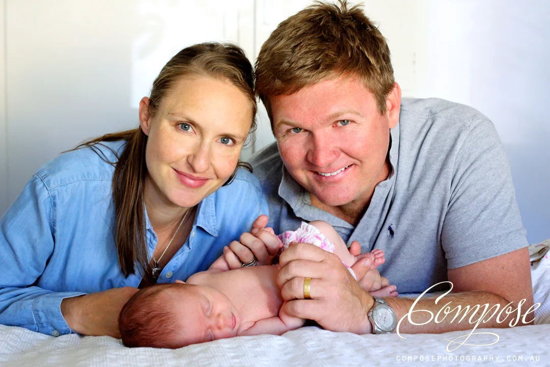 Newborn_Photographer03.jpg