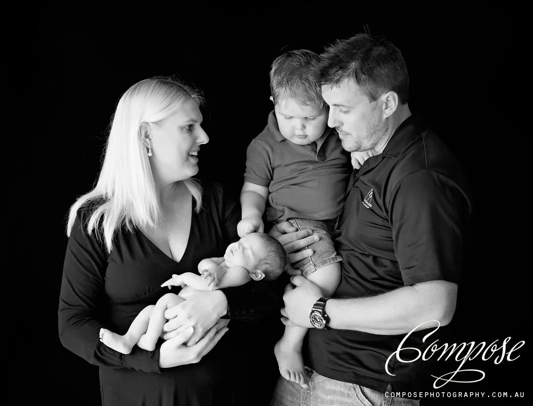 baby_photographer_Perth17.jpg