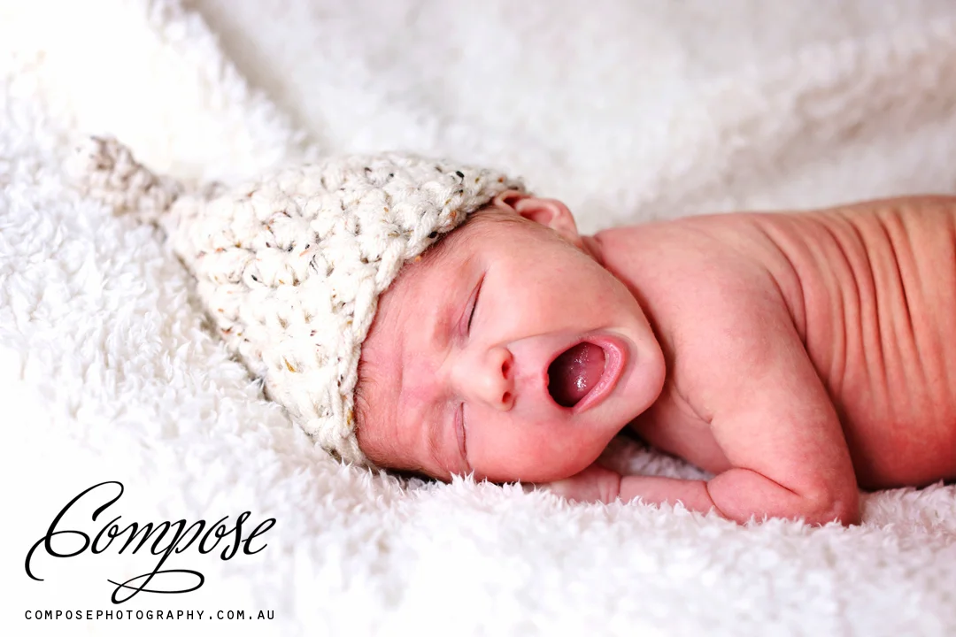 baby_photographer_Perth16.jpg