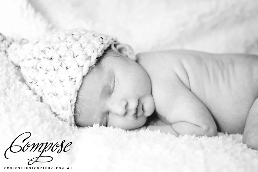 baby_photographer_Perth20.jpg