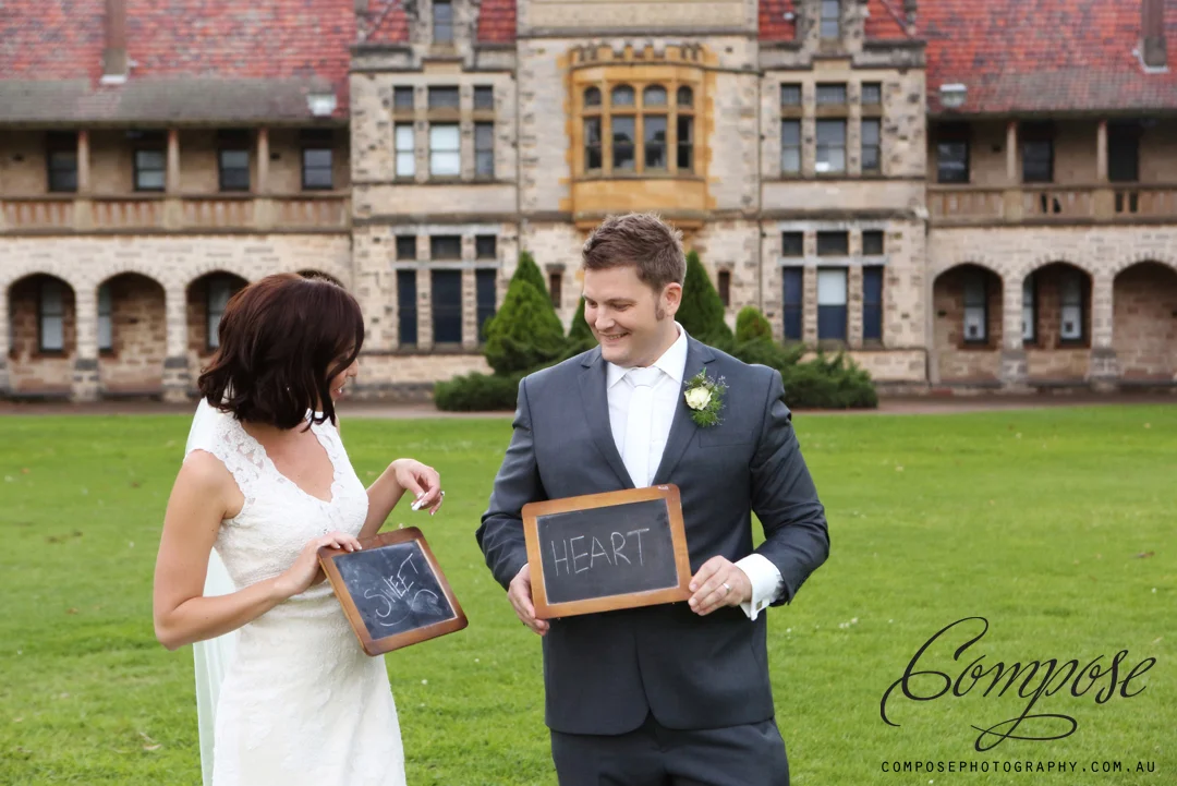 wedding_Photographer_perth_25.jpg