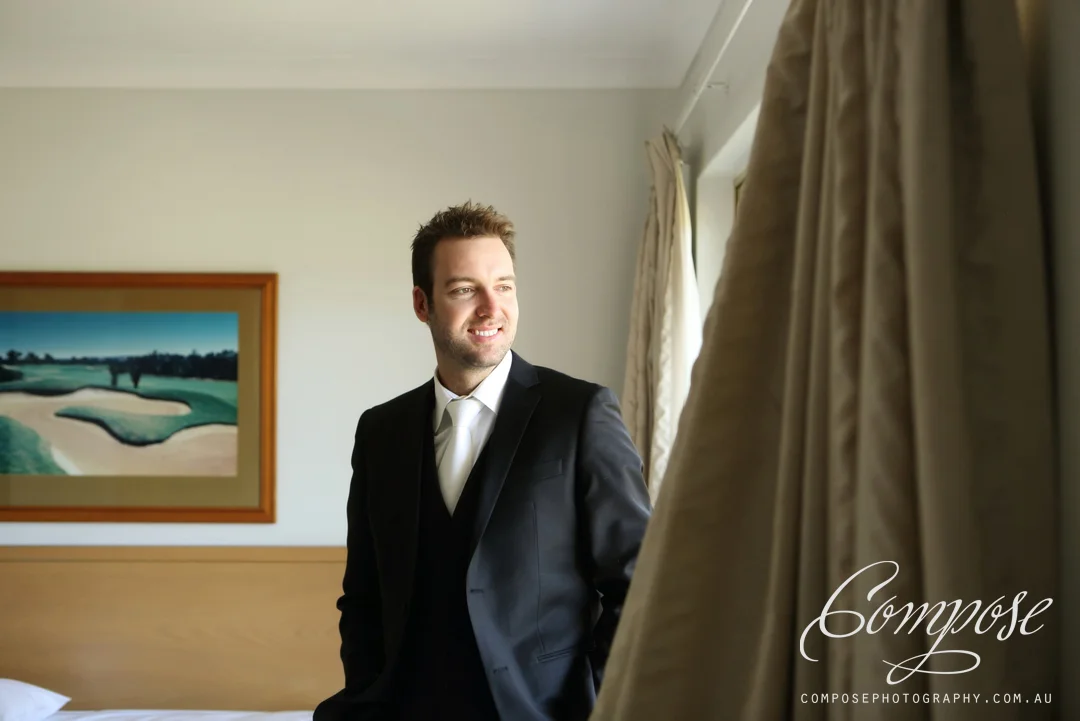 wedding_Photographer_perth_41.jpg