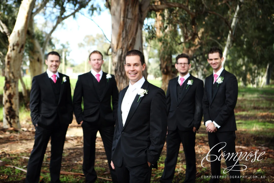 wedding_Photographer_perth_40.jpg