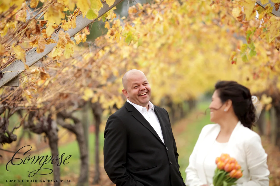 wedding_Photographer_perth_42.jpg