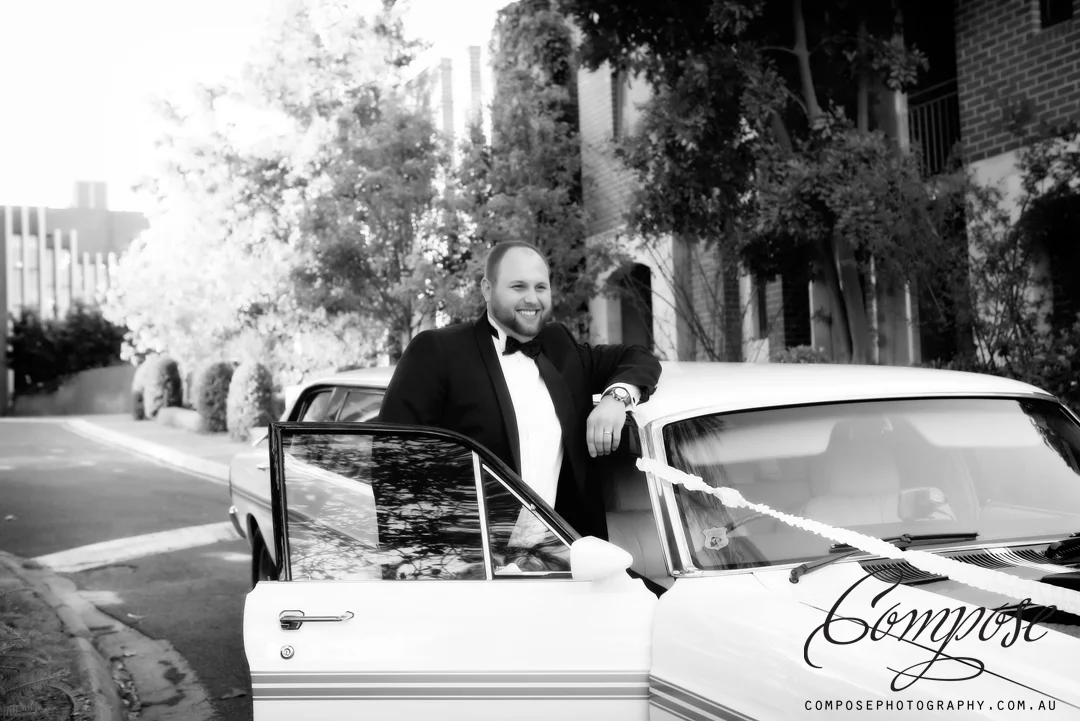 wedding_Photographer_perth_53.jpg