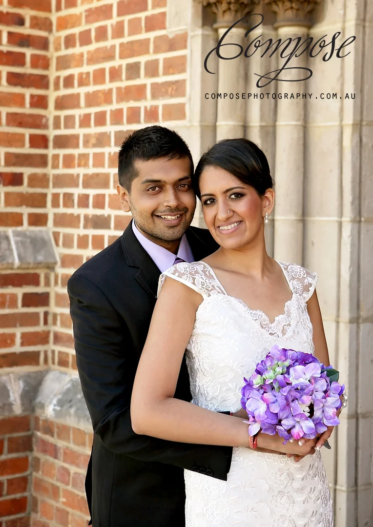 wedding_Photographer_perth_62.jpg