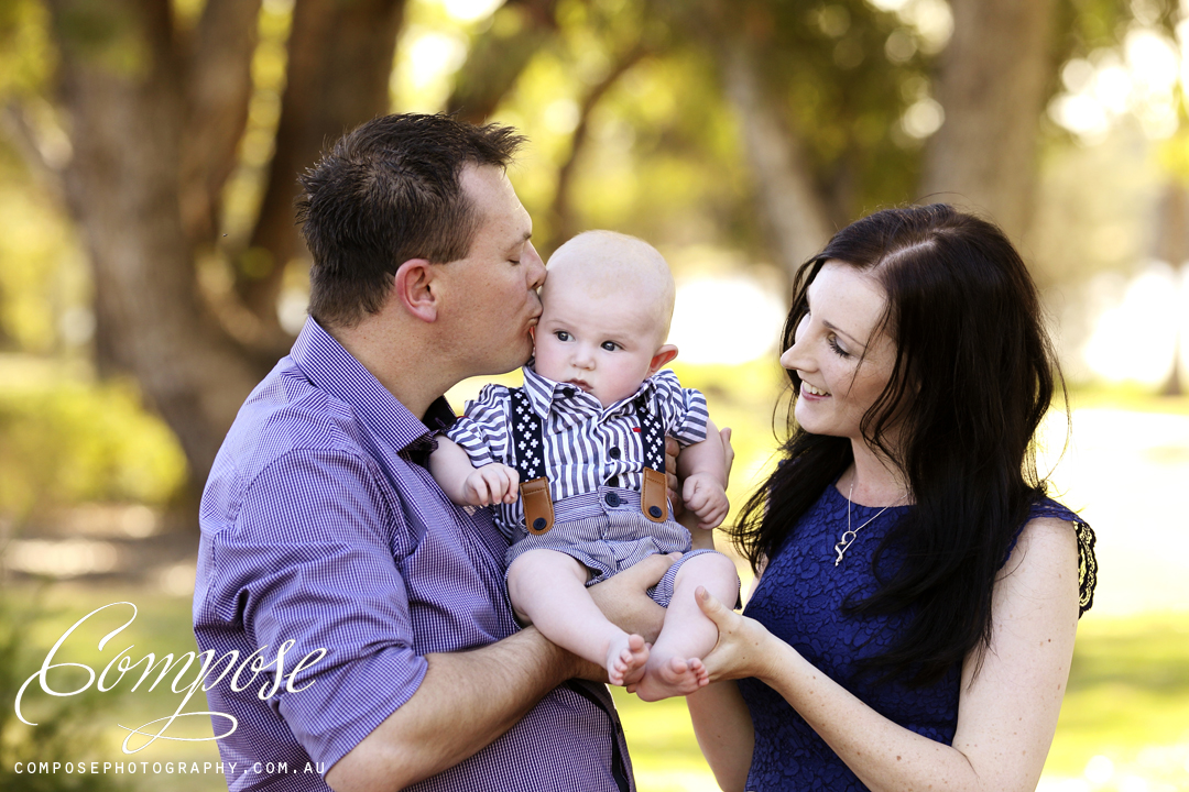 family_Photographer_perth_01.jpg