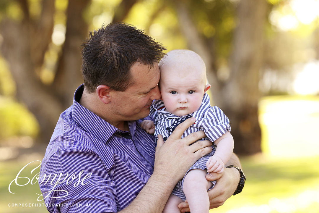 family_Photographer_perth_02.jpg