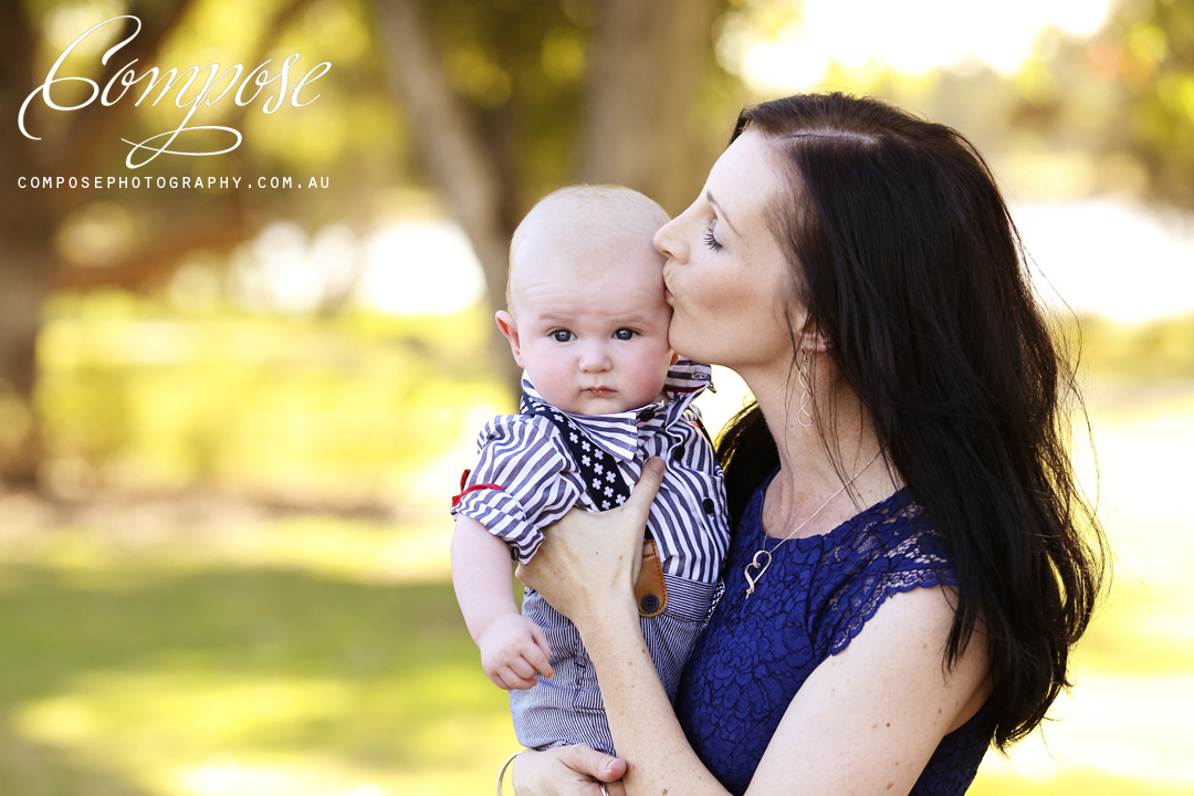 family_Photographer_perth_03.jpg