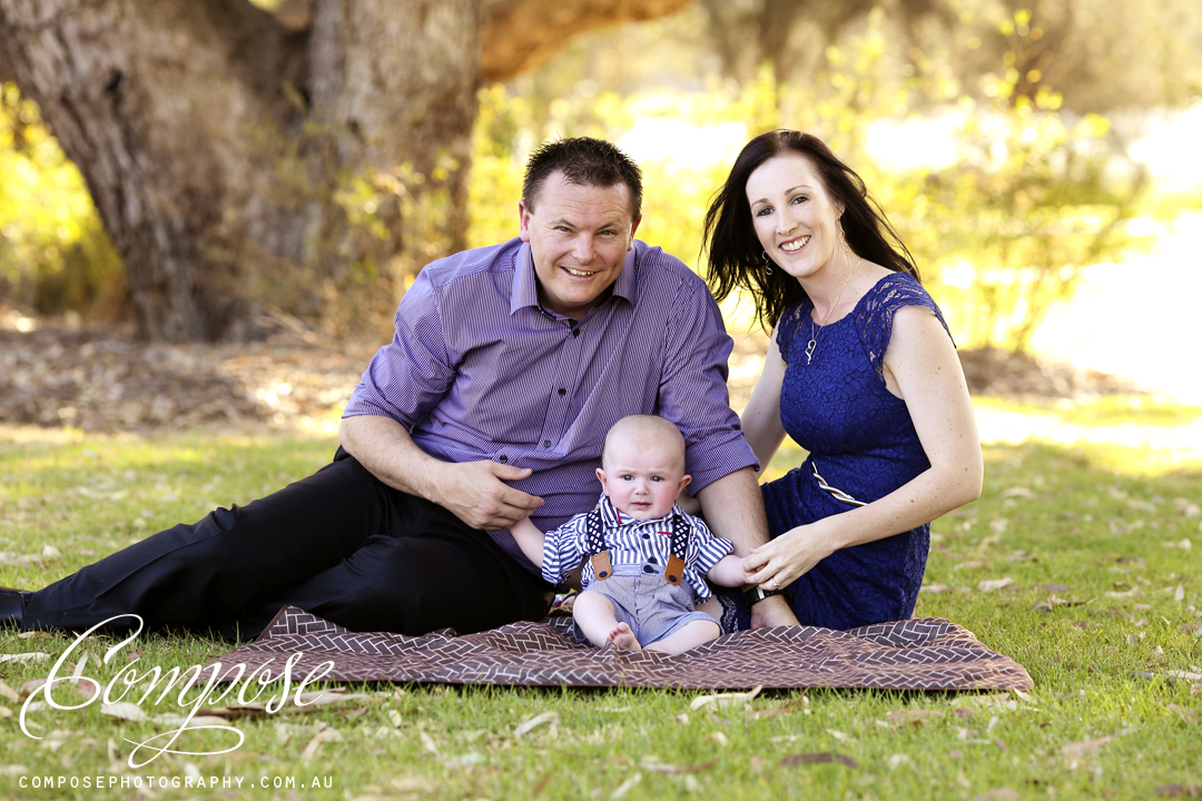 family_Photographer_perth_04.jpg