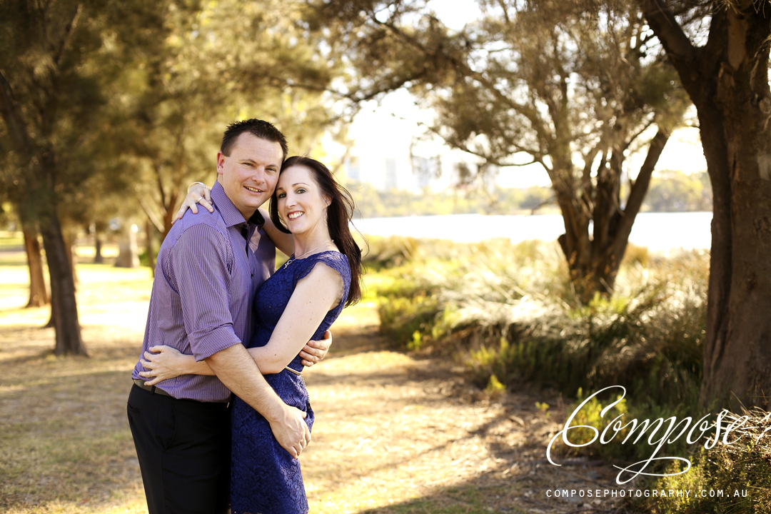 family_Photographer_perth_08.jpg