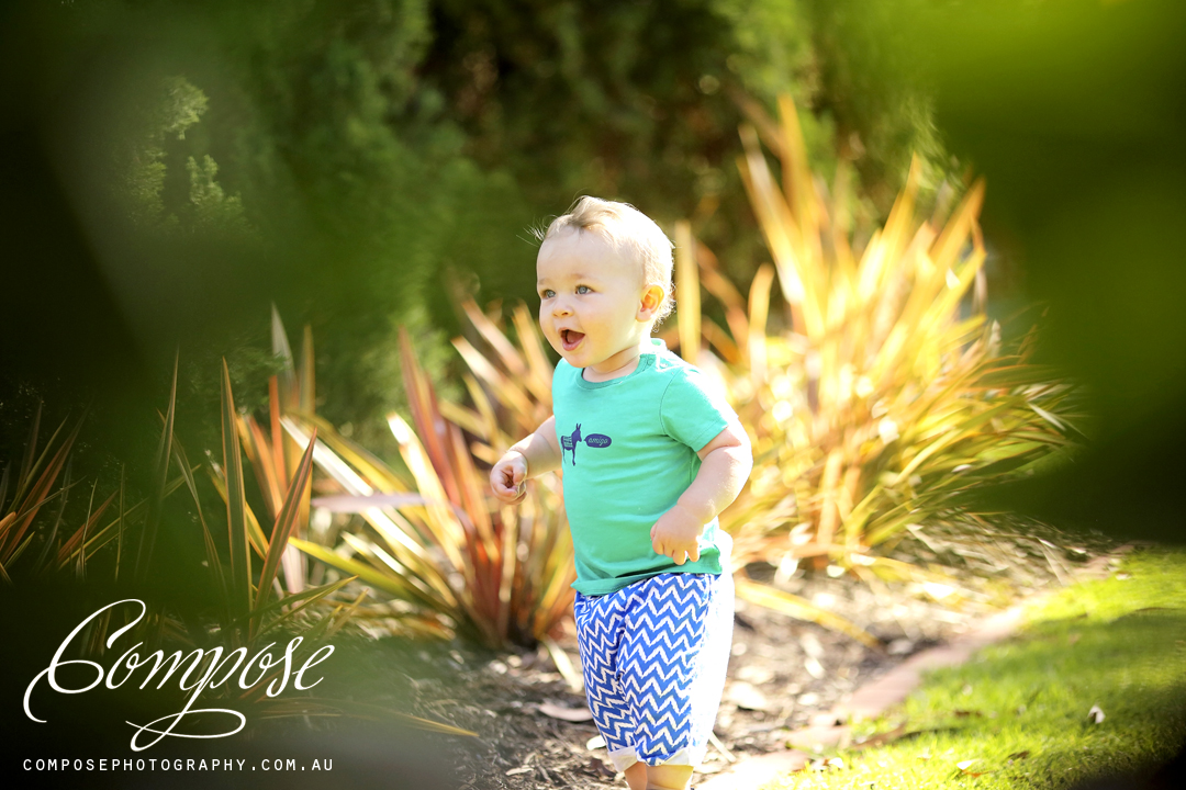  Family Photographer Perth 