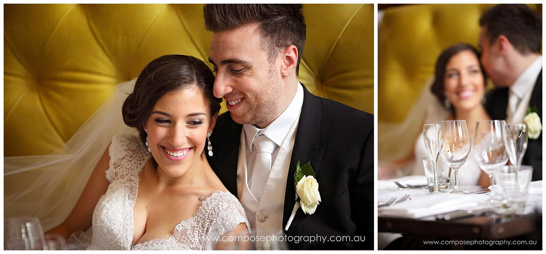 wedding photographer perth