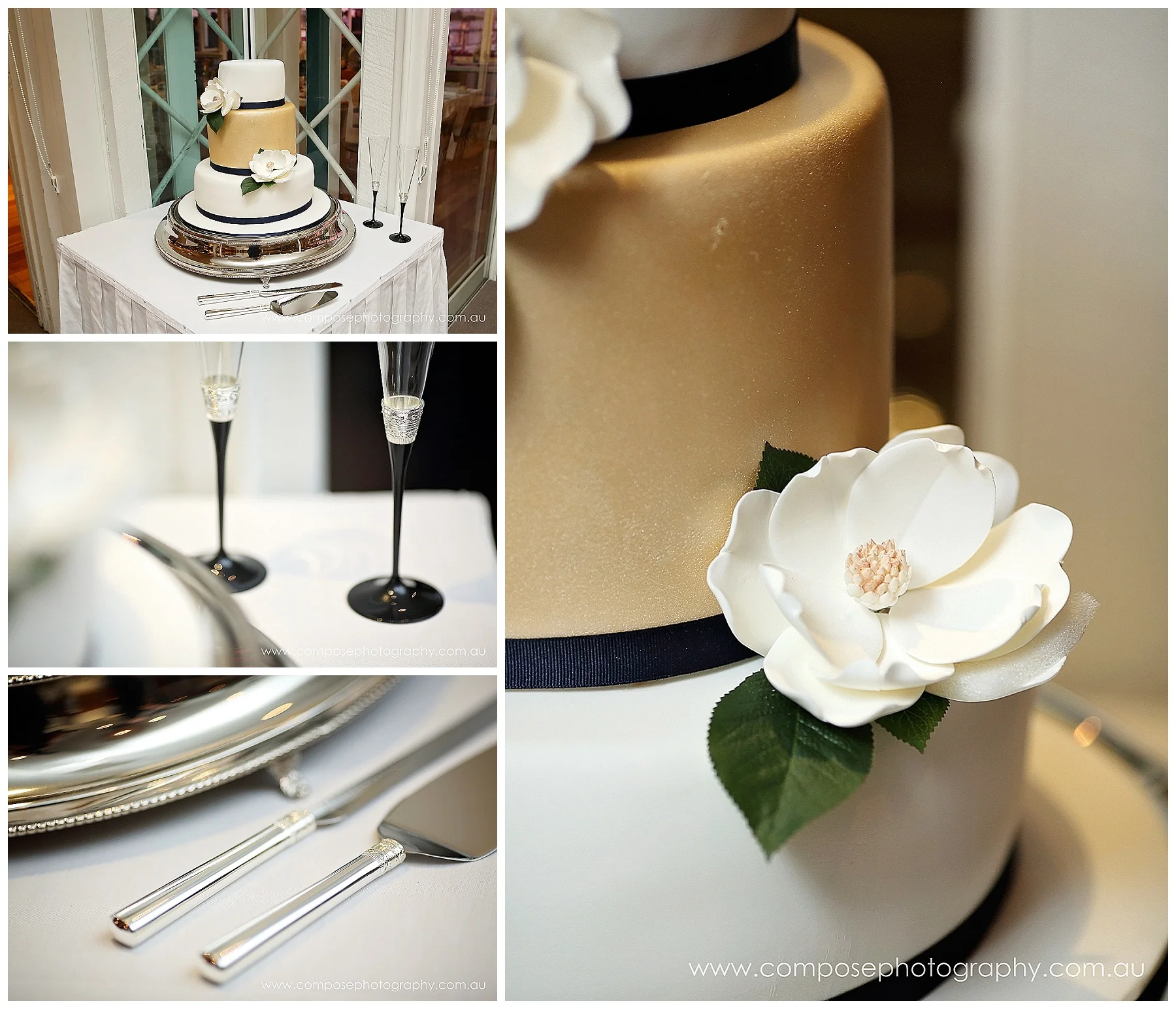 vera wang champagne glass
