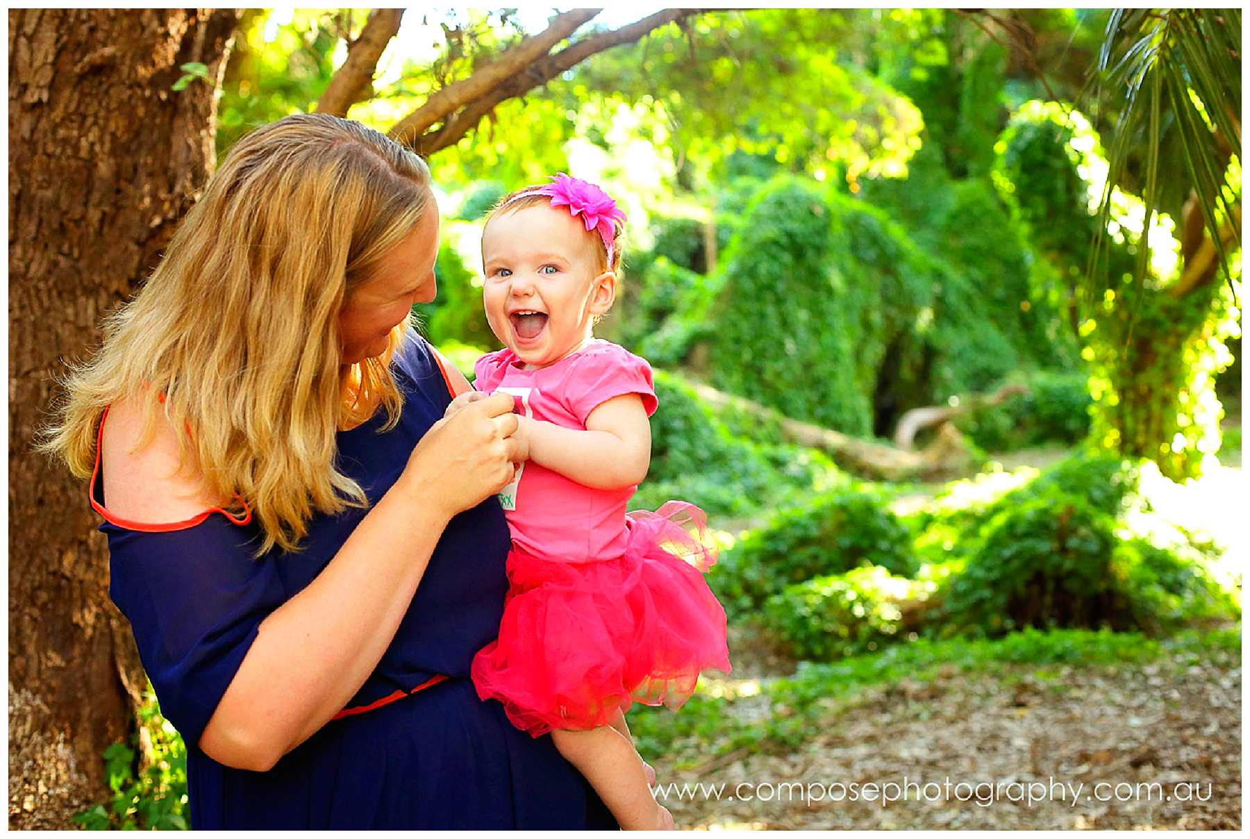 portrait photographer north perth